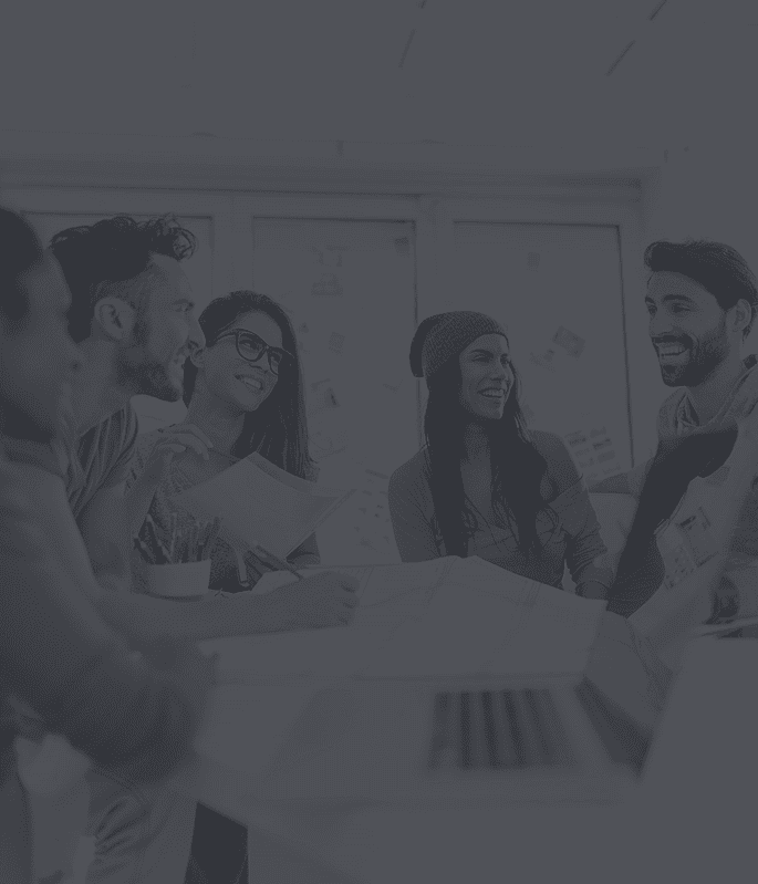 Nguyễn Hoàng Hiếu